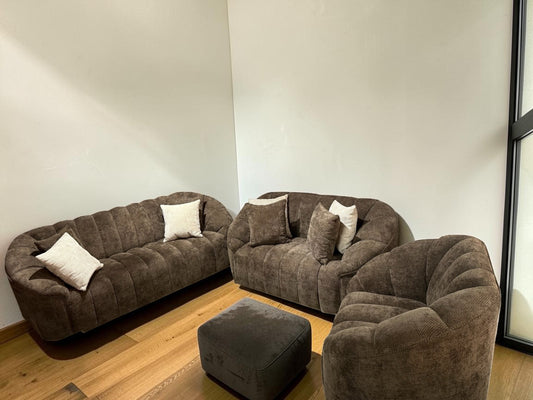 Sala Samoa