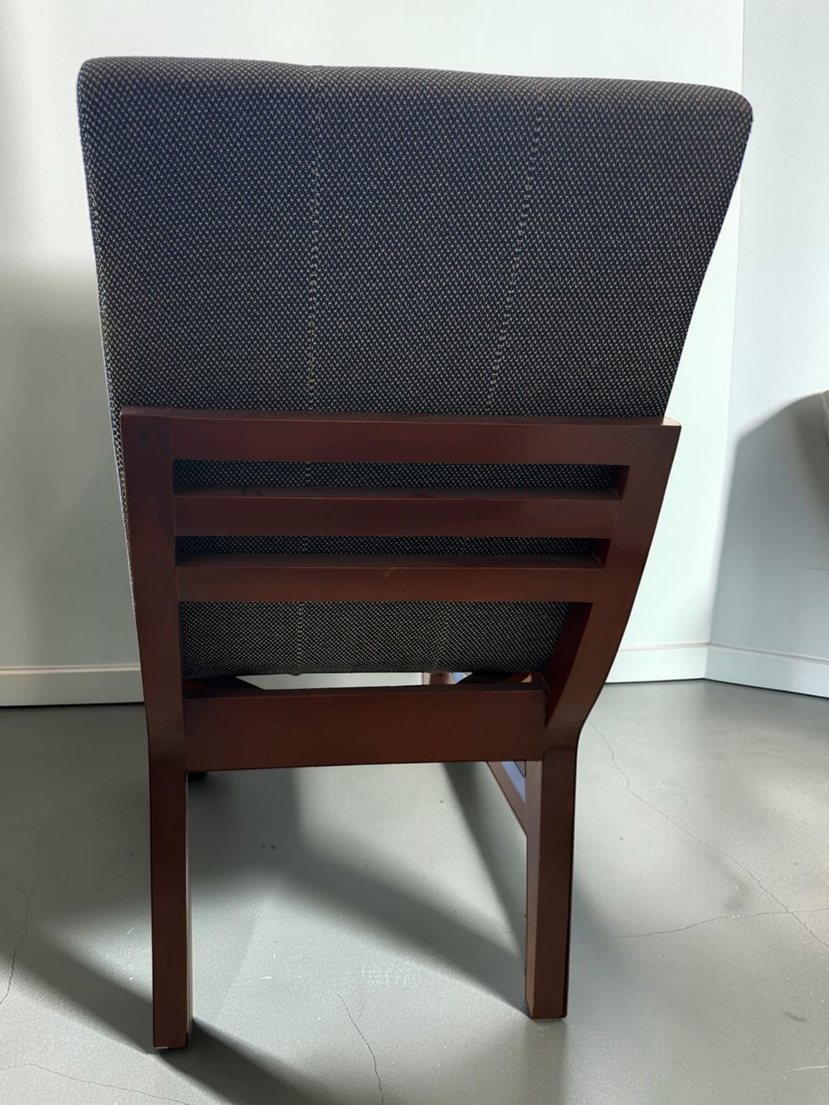 Silla Corea