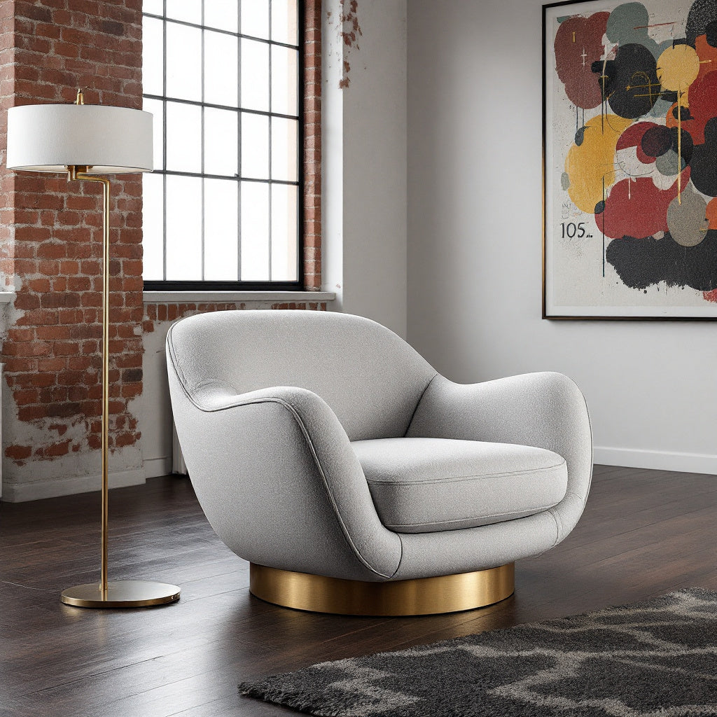 Sillones Ocasionales
