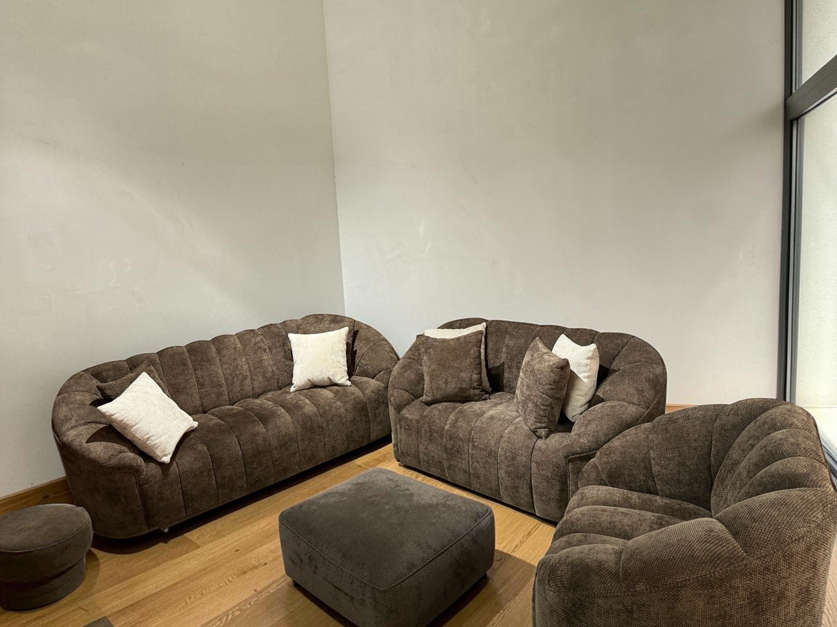 Sala Samoa