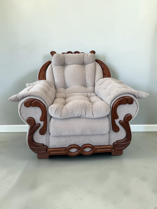 Sala cartier