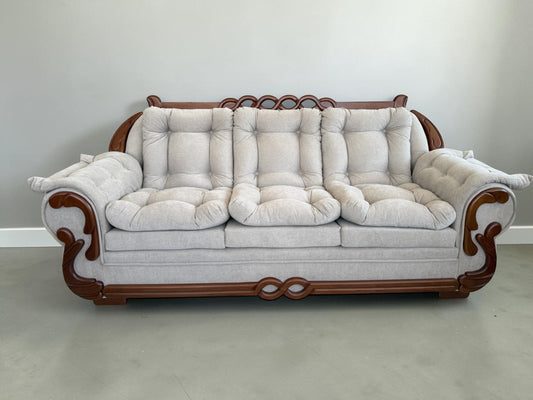 Sala cartier