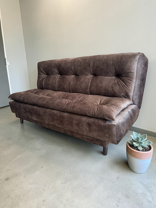 SOFA CAMA MALASIA BASICO