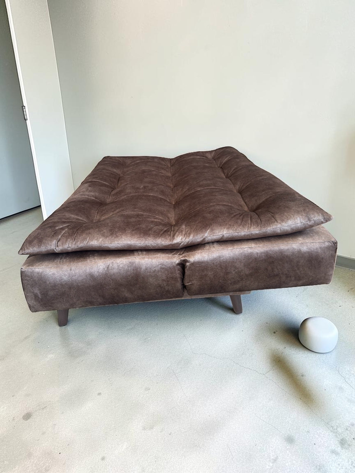 SOFA CAMA MALASIA BASICO