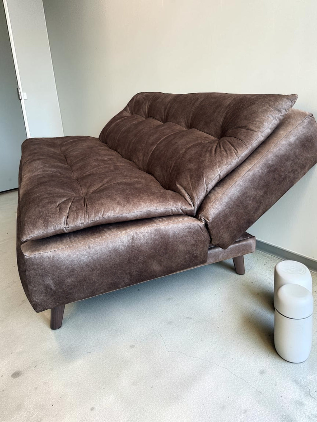 SOFA CAMA MALASIA BASICO
