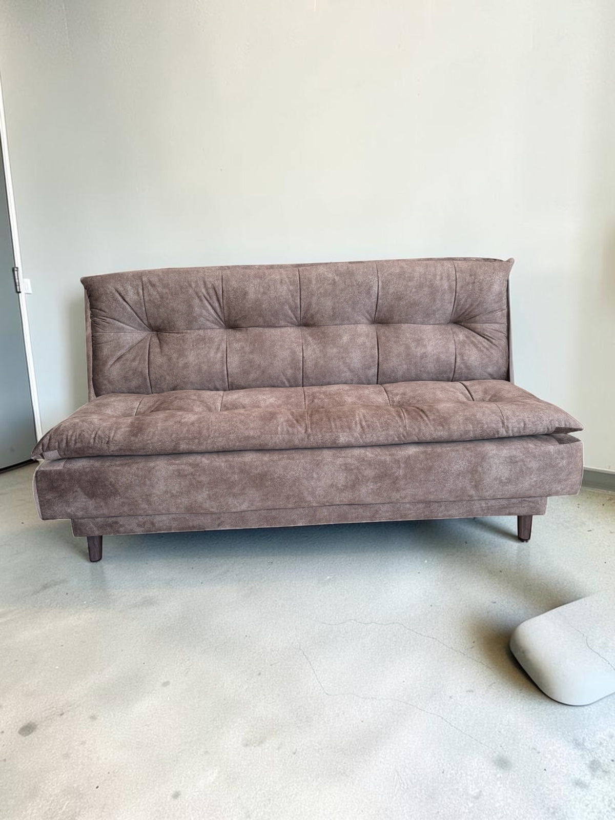 SOFA CAMA MALASIA BASICO