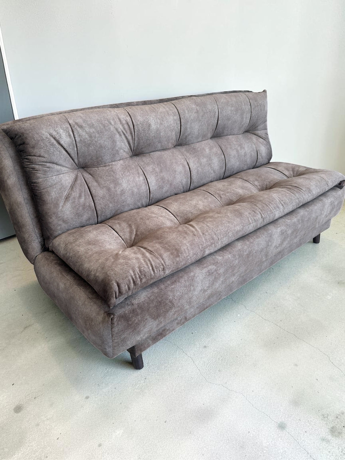 SOFA CAMA MALASIA BASICO