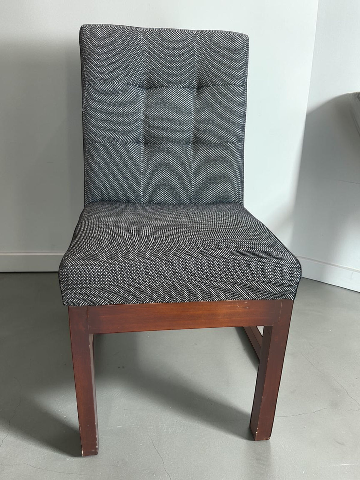 Silla Corea