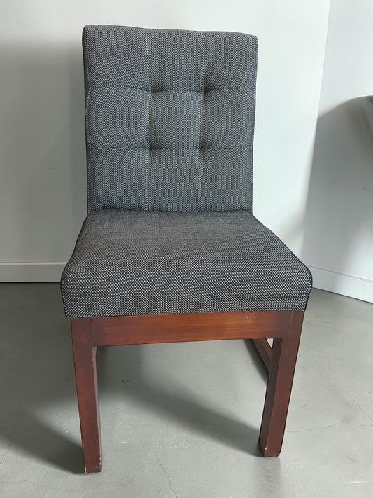Silla Corea