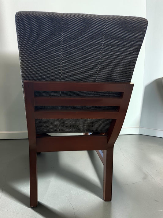 Silla Corea