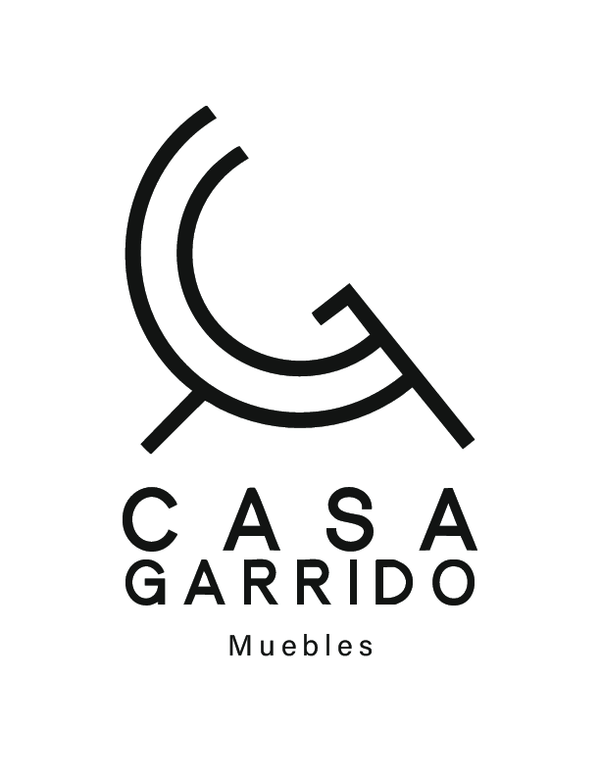 CASA GARRIDO Muebles