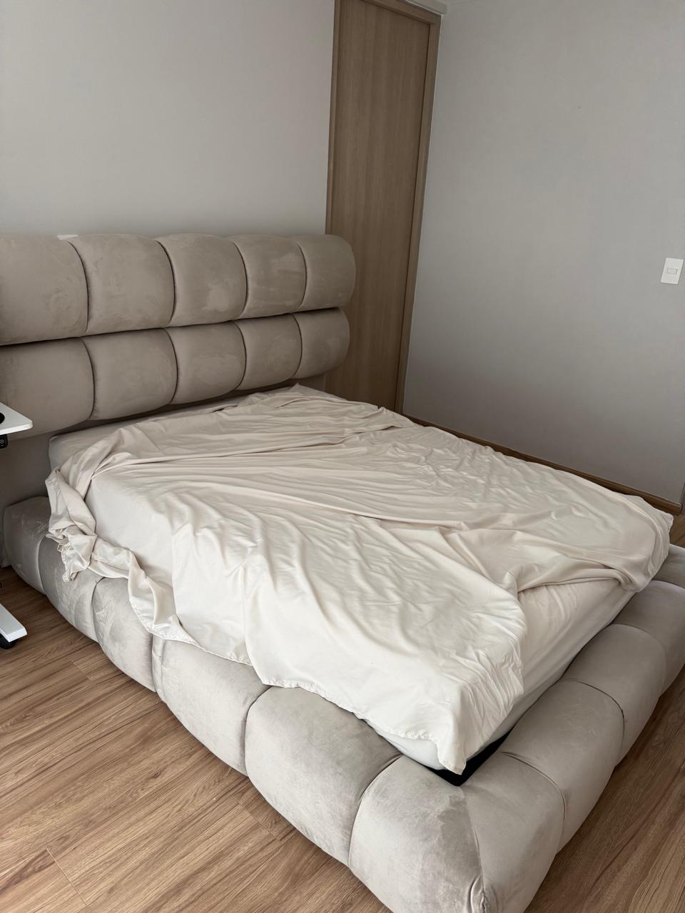 Recamara Oslo